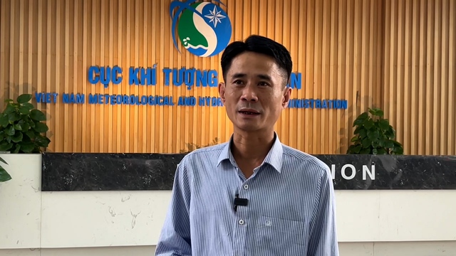 Tháng 1–2: Không khí lạnh yếu hơn trung bình nhiều năm trước- Ảnh 1.