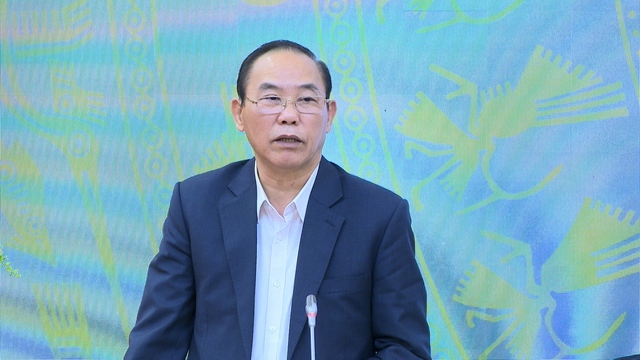 'Chiến dịch Quang Trung': Thần tốc hơn nữa để người dân an cư dịp Tết- Ảnh 1.