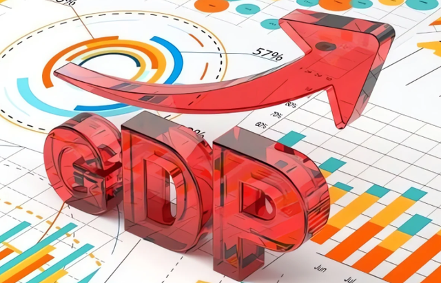World Bank nâng dự báo tăng trưởng GDP Việt Nam lên 7,4%- Ảnh 1.