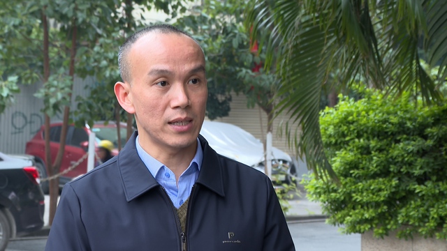 ENSO chuyển pha năm 2026: Ít bão nhưng gia tăng cực đoan- Ảnh 1.