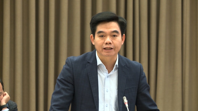 Thưởng Tết bình quân năm 2025 tăng 13% so với năm ngoái- Ảnh 1.