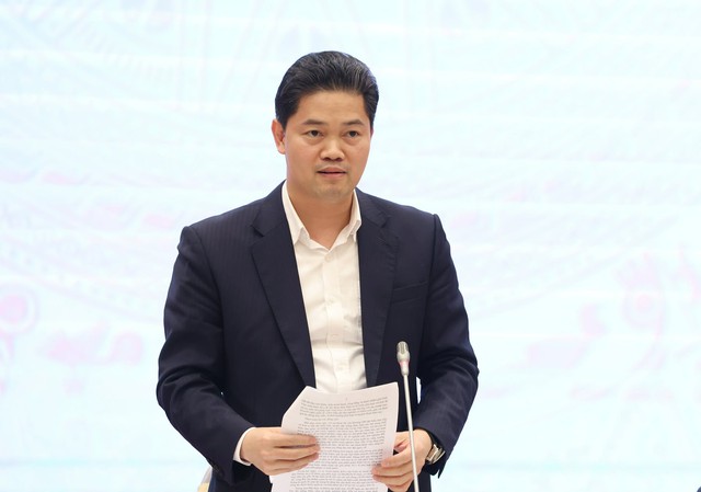 Cao điểm Tết, bảo đảm vệ sinh thực phẩm- Ảnh 1.