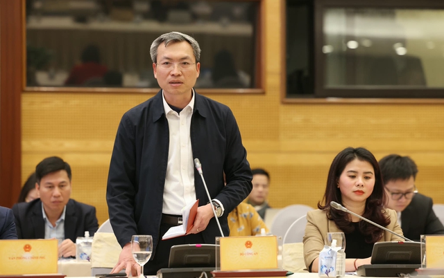 Giữ an toàn giao thông để Tết được yên vui- Ảnh 1.