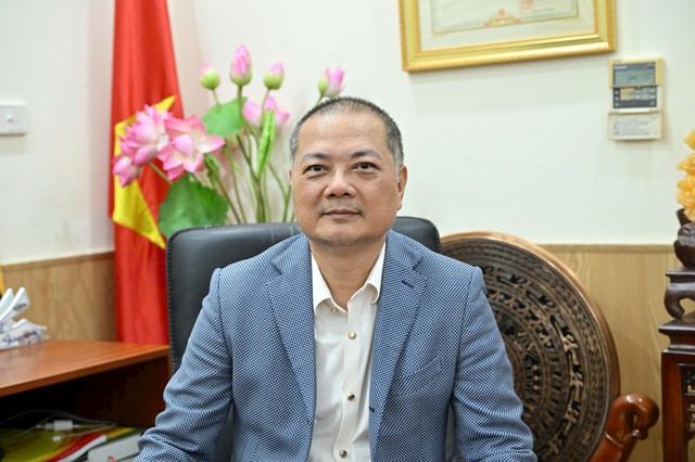 Dư địa tăng trưởng xuất nhập khẩu Việt Nam năm 2026- Ảnh 1.