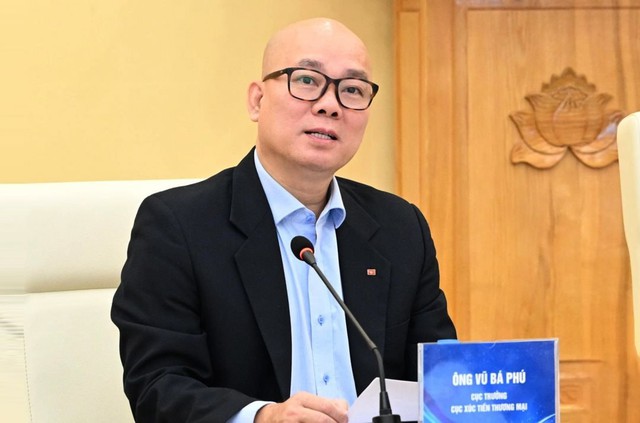 Xuất, nhập khẩu duy trì đà tăng trưởng tích cực trong hai tháng đầu năm- Ảnh 1.