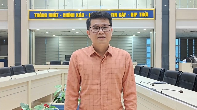 Nắng nóng diện rộng sắp xuất hiện ở Bắc Bộ, Trung Bộ- Ảnh 1. Nắng nóng diện rộng sắp xuất hiện ở Bắc Bộ, Trung Bộ- Ảnh 1.