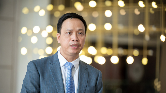 Vận hành mô hình doanh nghiệp nhà nước hiệu quả theo Nghị quyết 79-NQ/TW- Ảnh 1. Vận hành mô hình doanh nghiệp nhà nước hiệu quả theo Nghị quyết 79-NQ/TW- Ảnh 1.