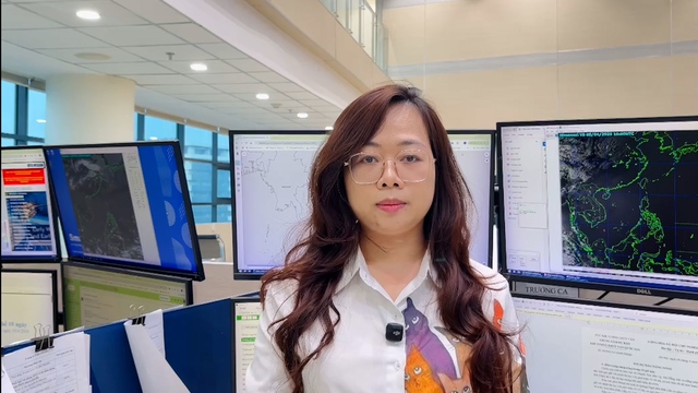 Cảnh báo nắng nóng: Có nơi trên 40 độ- Ảnh 1. Cảnh báo nắng nóng: Có nơi trên 40 độ- Ảnh 1.