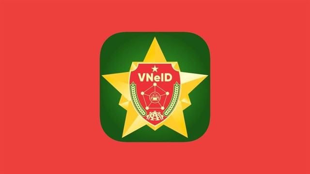 Phê duyệt đề án phát triển ứng dụng định danh quốc gia VNeID giai đoạn 2026 - 2030, tầm nhìn đến năm 2045- Ảnh 1.