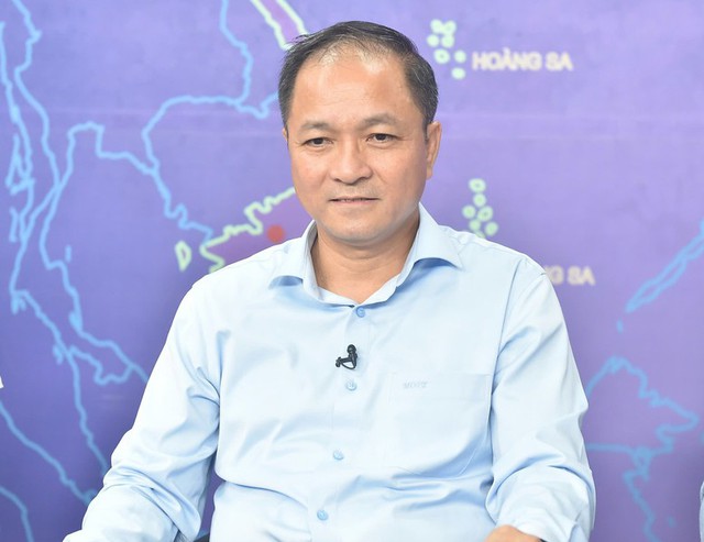 Xăng E10 - Bước chuyển tiếp quan trọng trong quá trình chuyển đổi xanh ngành năng lượng- Ảnh 1. Xăng E10 - Bước chuyển tiếp quan trọng trong quá trình chuyển đổi xanh ngành năng lượng- Ảnh 1.