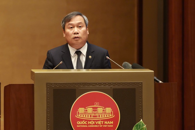 Hà Nội lấy nguồn nhân lực chất lượng cao làm lợi thế cạnh tranh thu hút FDI thế hệ mới- Ảnh 1.