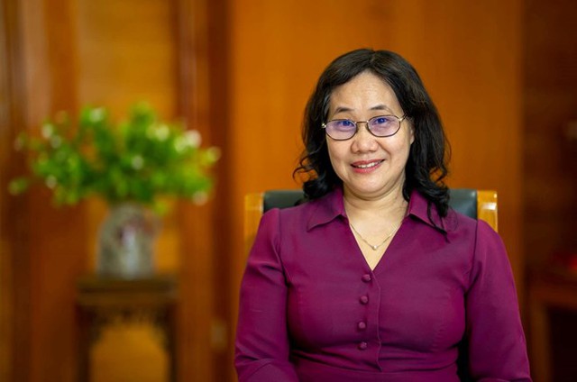 Phát huy vai trò địa phương, tạo động lực tăng trưởng những tháng cuối năm 2026- Ảnh 1. Phát huy vai trò địa phương, tạo động lực tăng trưởng những tháng cuối năm 2026- Ảnh 1.