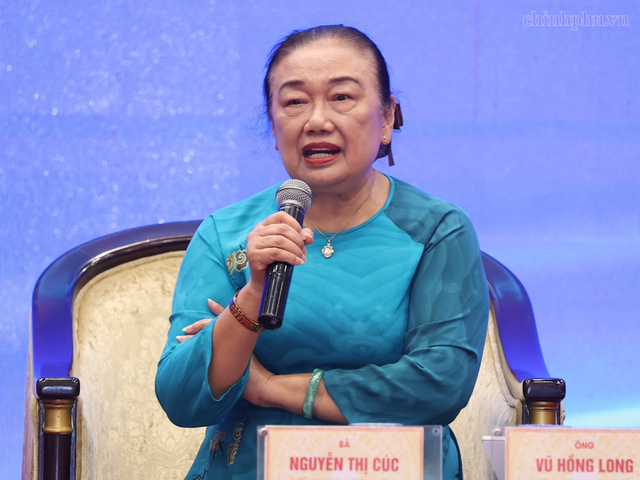 Quản lý hóa đơn, chứng từ: Yêu cầu quan trọng với hộ kinh doanh nhà hàng - Ảnh 1.