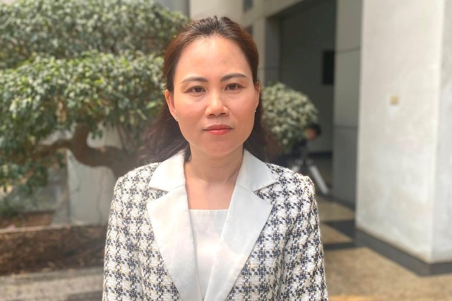 Ba động lực chính duy trì đà tăng trưởng sản xuất công nghiệp- Ảnh 1. Ba động lực chính duy trì đà tăng trưởng sản xuất công nghiệp- Ảnh 1.
