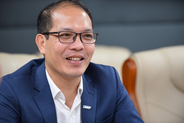 Tư vấn về xếp nguyện vọng đại học- Ảnh 1. Tư vấn về xếp nguyện vọng đại học- Ảnh 1.