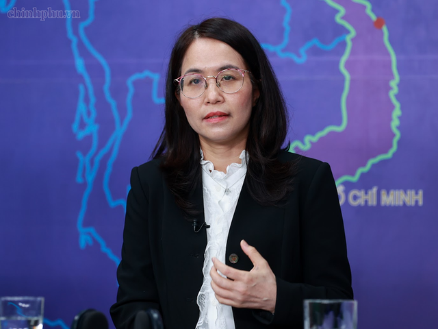 Nghị quyết 10: Mở cơ hội để doanh nghiệp Việt vào chuỗi FDI- Ảnh 1.