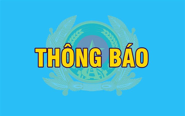 Bắt giữ và khởi tố 3 đối tượng thành viên của tổ chức khủng bố ‘Việt Tân’ nhập cảnh trái phép- Ảnh 1.