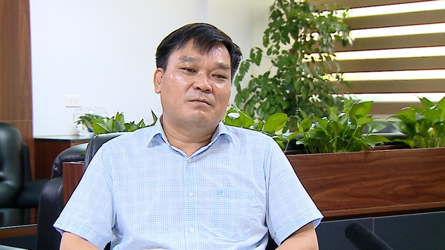 Nông sản Việt: Chuyển lợi thế thành giá trị, xây dựng thương hiệu- Ảnh 1.