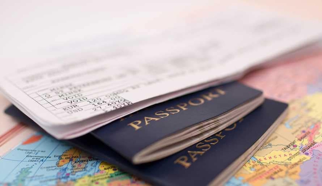 Policies alert for foreigners in Viet Nam  - Ảnh 4.