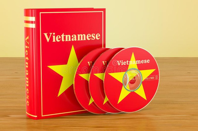 Policies alert for foreigners in Viet Nam  - Ảnh 5.