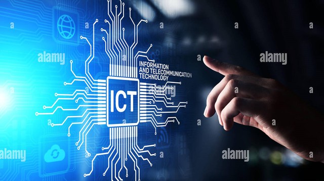 ICT revenue hits nearly US$110 bln in nine months  - Ảnh 1.