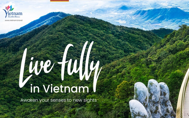 Viet Nam stands ready to welcome int’l visitors - Ảnh 1.