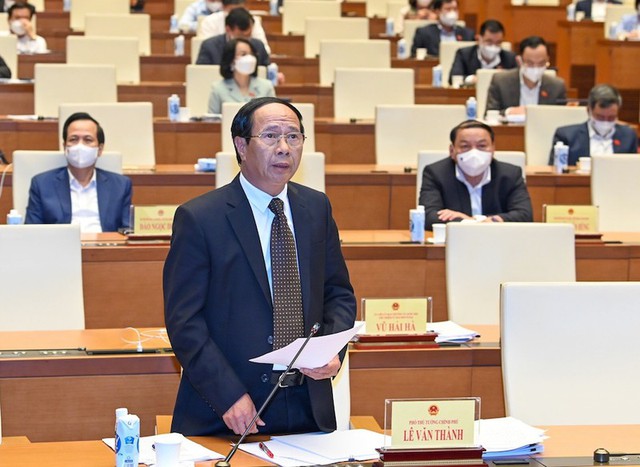 Viet Nam to build 10 million ton oil refinery in Vung Tau - Ảnh 1. Viet Nam to build 10 million ton oil refinery in Vung Tau - Ảnh 1.