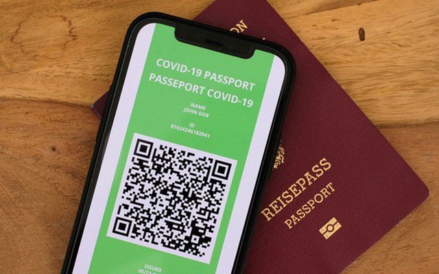 Viet Nam to deploy digital service passport nationwide - Ảnh 1.