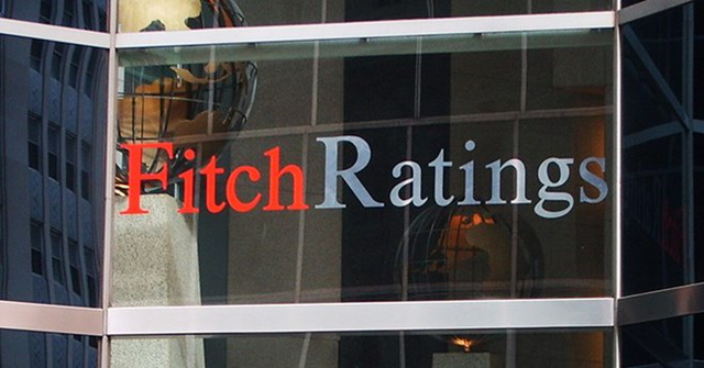 Fitch affirms Viet Nam’s rating at 'BB' with positive - Ảnh 1.