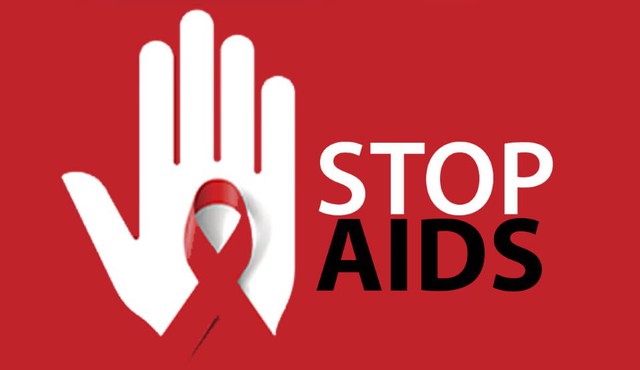 USAID accelerates efforts to end AIDS in Viet Nam  - Ảnh 1.