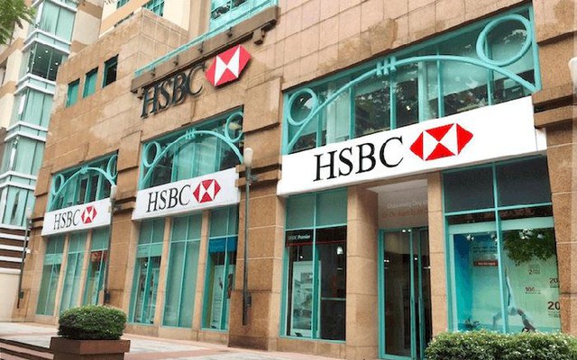 HSBC report: Viet Nam’s economy continues to reap certain successes - Ảnh 1.