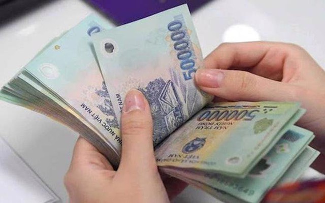 Nearly 90% of companies in Viet Nam are willing to raise wages for employees