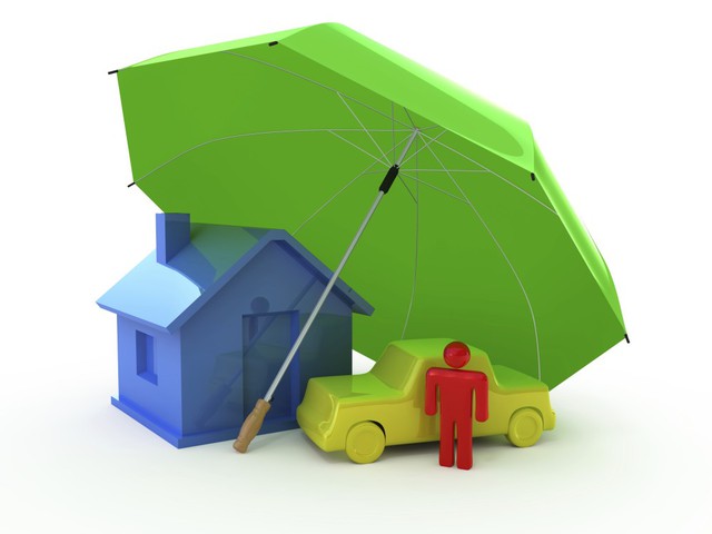 Strategy on deposit insurance development approved - Ảnh 1.