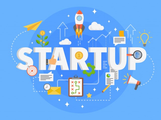 Viet Nam joins “golden triangle of startups” in Southeast Asia - Ảnh 1.