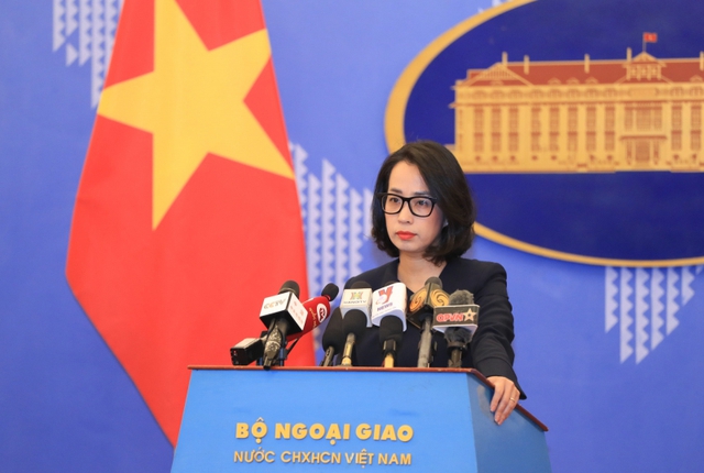 Over 160 Vietnamese rescued from Myanmar casino dens - Ảnh 1.