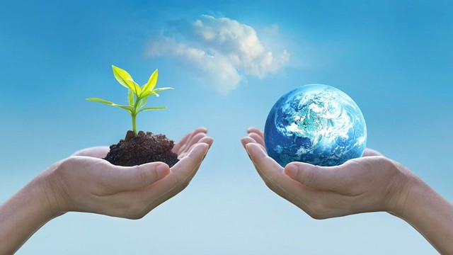 Viet Nam successfully reduces 35% of HCFCs consumption in 2020-2024 - Ảnh 1. Viet Nam successfully reduces 35% of HCFCs consumption in 2020-2024 - Ảnh 1.