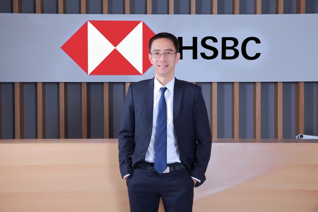 Stable macro outlook and business environment makes Viet Nam attractive to foreign investors: HSBC- Ảnh 1.