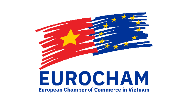European businesses see signs of improvement in Viet Nam’s economy: BCI - Ảnh 1.