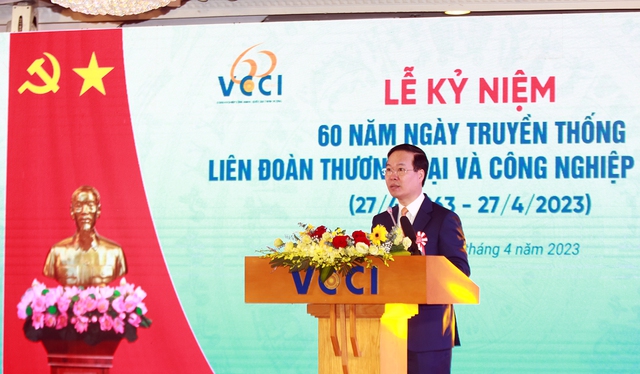 Viet Nam commits to protect legitimate interests of investors - Ảnh 1.