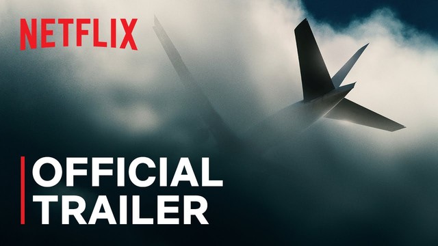 Viet Nam opposes inaccurate information in Netflix's MH370 documentary - Ảnh 1.