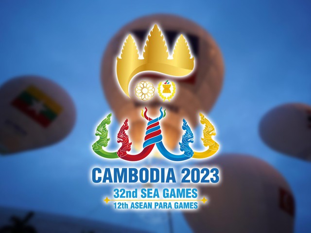 Deputy Prime Minister Tran Luu Quang to attend SEA Games 2023 opening ceremony - Ảnh 1.
