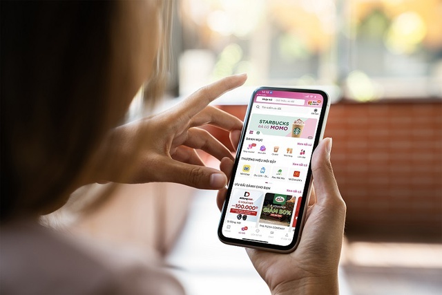 Seven apps have over 10 million subscribers - Ảnh 1. Seven apps have over 10 million subscribers - Ảnh 1.