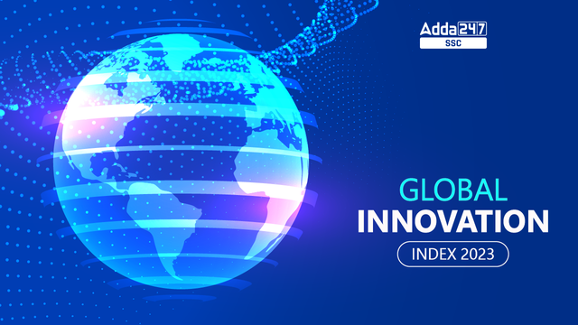 Viet Nam climbs two notches in global innovation index 2023 - Ảnh 1.