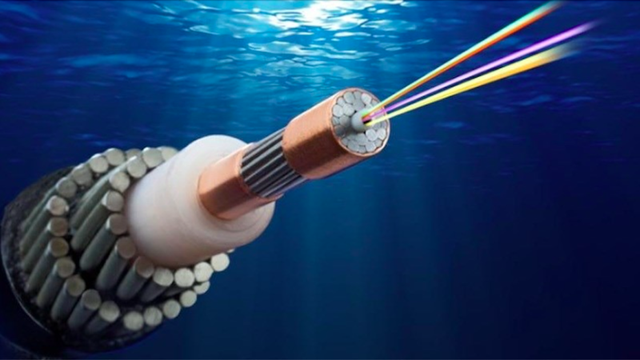 Viet Nam to have 2 - 4 more international telecommunications cable lines- Ảnh 1.