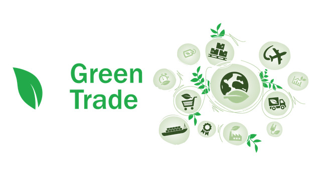 UK, ADB help promote green trade in Asia, including Viet Nam- Ảnh 1.