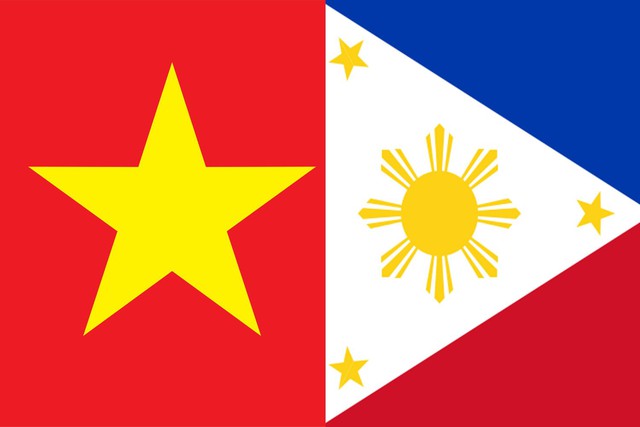 New impulse for Viet Nam-Philippines strategic partnership- Ảnh 1.