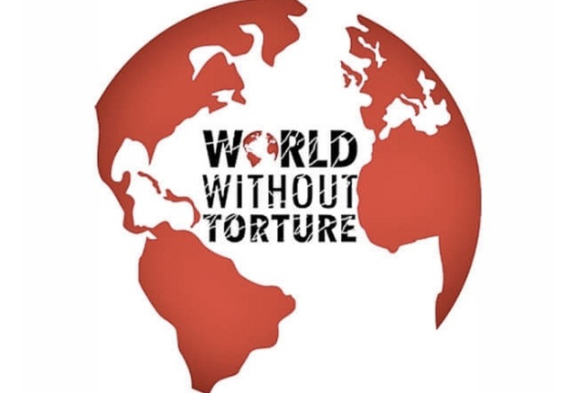 Second Country Report on implementation of Convention against Torture approved - Ảnh 1.