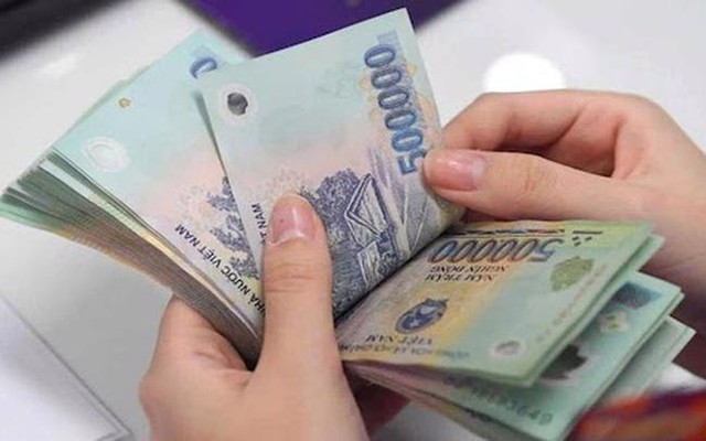 Regional minimum wage to go up by 6% from July 1- Ảnh 1.