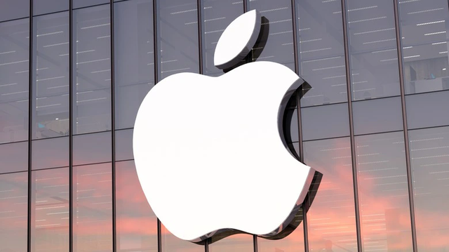 Apple announces expanded investment in Viet Nam- Ảnh 1.