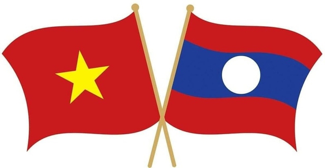 Gov't approves plan to implement Viet Nam-Laos agreement on mutual judicial assistance- Ảnh 1.